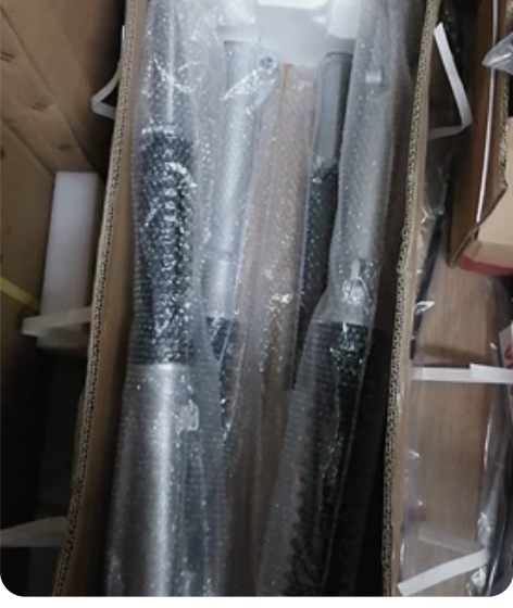 转售XTZ125前减震 感兴趣的话点“我想...