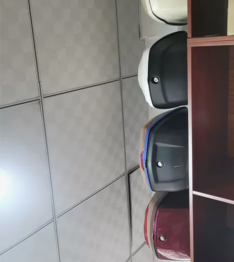 豪爵AFR，UCR，USR，VF125，新...