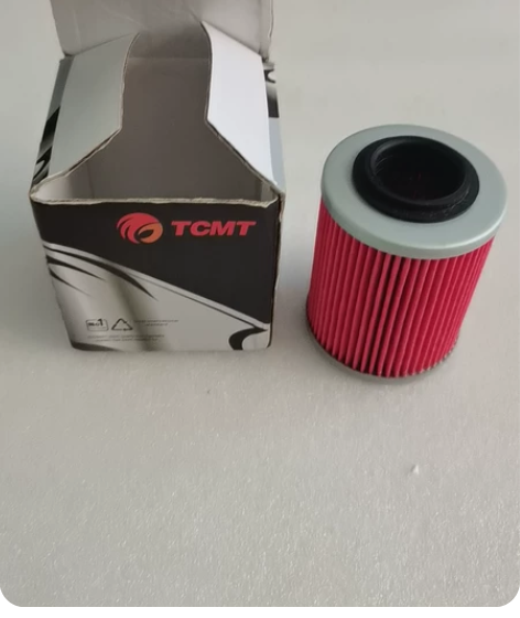 适配 摩瑞900 MV800 香帅700 ...