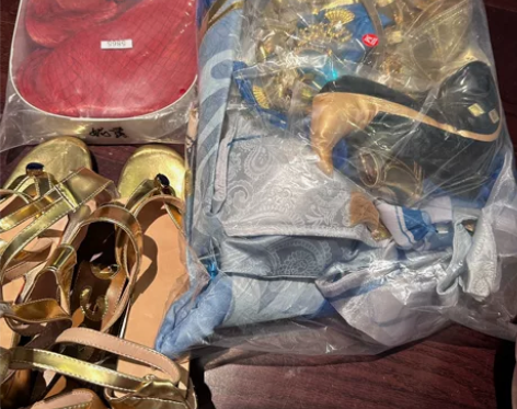 漫骨原神妮露cos服大全套 cosplay...