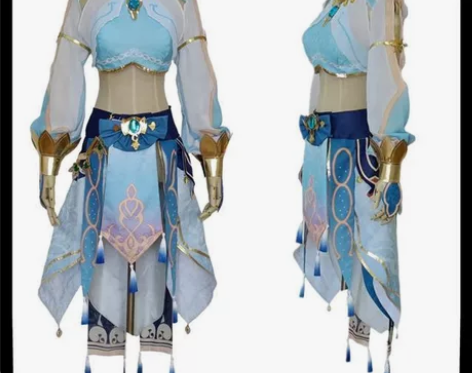 妮露衣服，s码数。衣服配饰。衣服标价。，需...