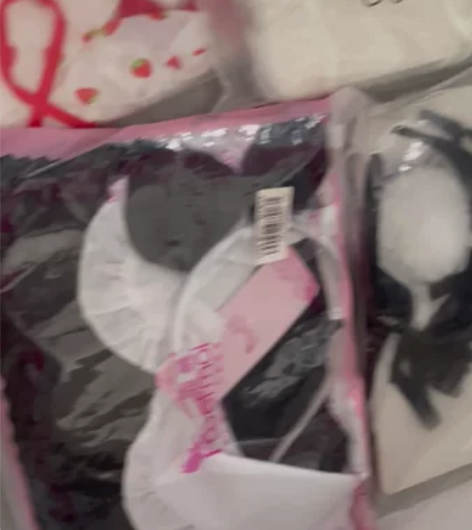 店铺不干了，清仓处理！不计成本！喜欢请联系...