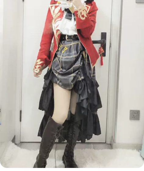 主换次出 机械师心锁 m 大全套 无瑕疵 ...