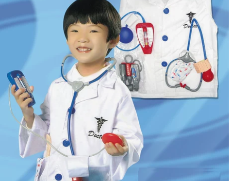 漫翔 服饰 感兴趣的话点“我想要”和我私聊...