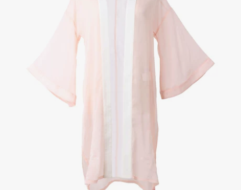 ?徐娇织羽集 原创汉元素服饰 女装 秋季新...