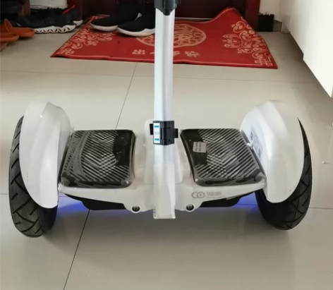家里住五楼步梯，上下楼费劲，就玩过两次，几...
