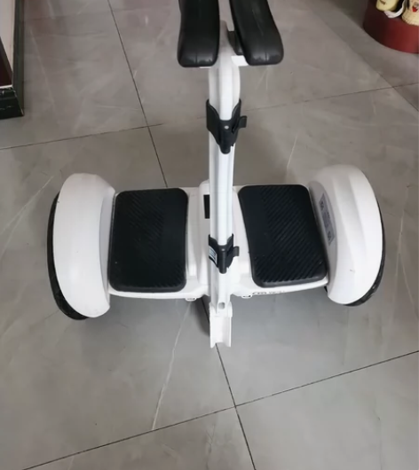 领澳平衡车，54伏带蓝牙，给孩子买的礼物，...