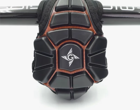 全新吉普赛GIPSY把立保护套，平衡车把立...