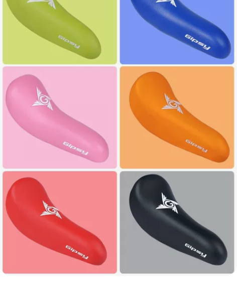 吉普赛座包ZERO儿童平衡车改装座椅吉普赛...