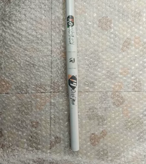 洛菲狮rockfish碳把儿童平衡车碳纤维...