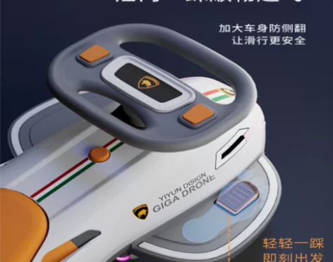 儿童玩具幼儿1—2—3岁小男孩二三女宝宝一...