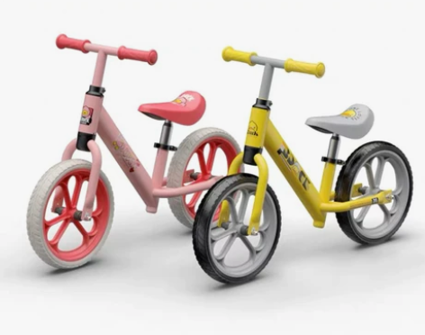 促销特价  乐的 B.duck小黄鸭101...