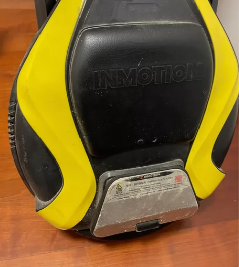 买来后不会用一直闲置 感兴趣的话点“我想要...