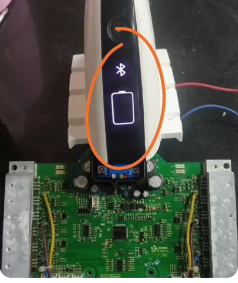 专业锂电池维修组装定制，专业维修平衡车，专...