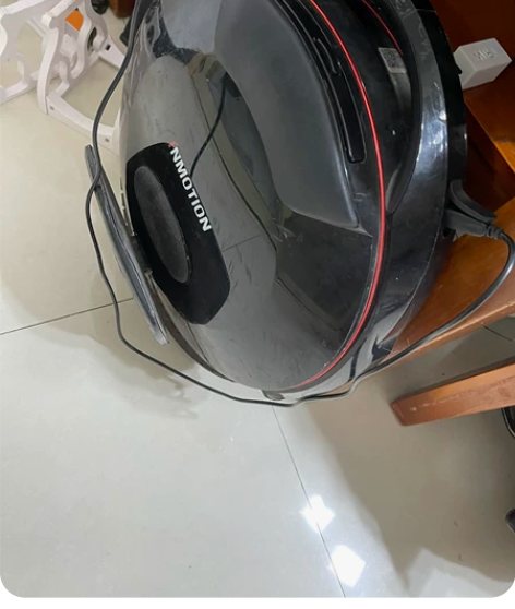 出乐行v8f，里程图上有，电池518wh，...