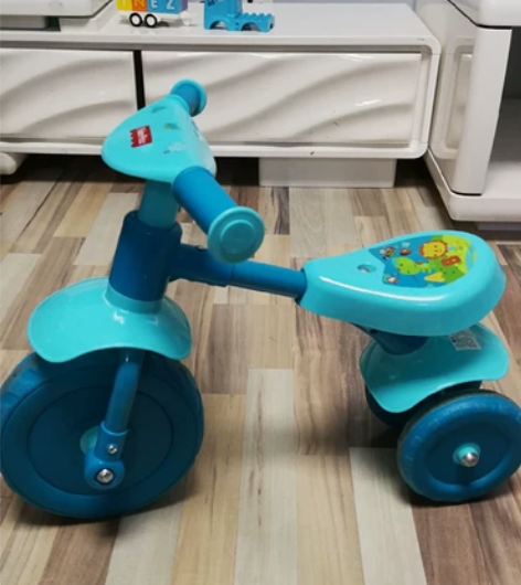 新都大丰自提。 感兴趣的话点“我想要”和我...