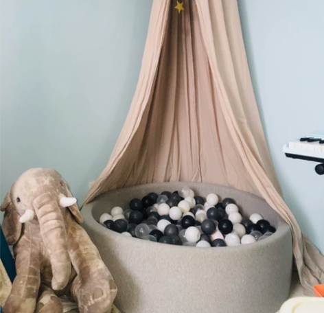 小朋友各种玩具用品，不定时更新，ins风推...