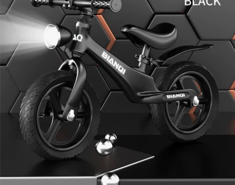 儿童平衡车无脚踏1-3-68岁小孩学步玩具...