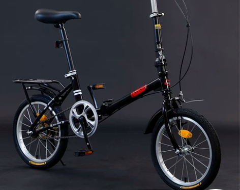 买来骑了一次，腿长者慎入，适合矮一点的，不...