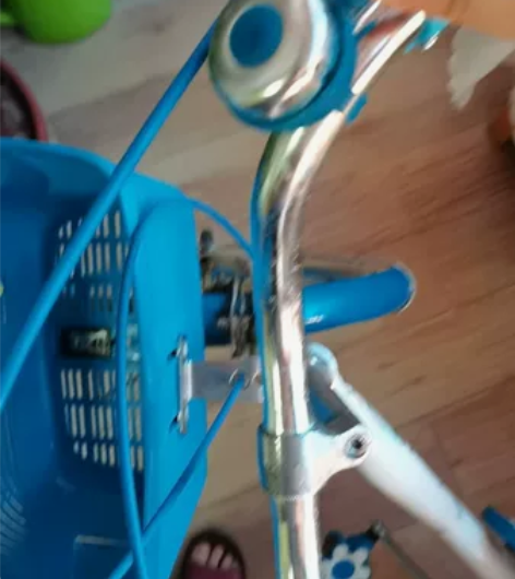 闲置永久自行车，都正常能用的，需要哈尔滨自...