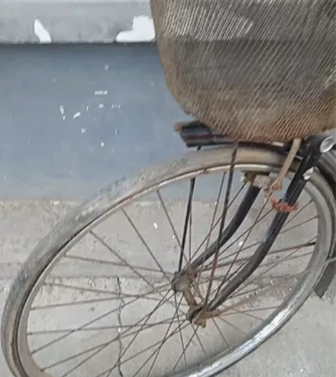 上海永久自行车 感兴趣的话点“我想要”和我...