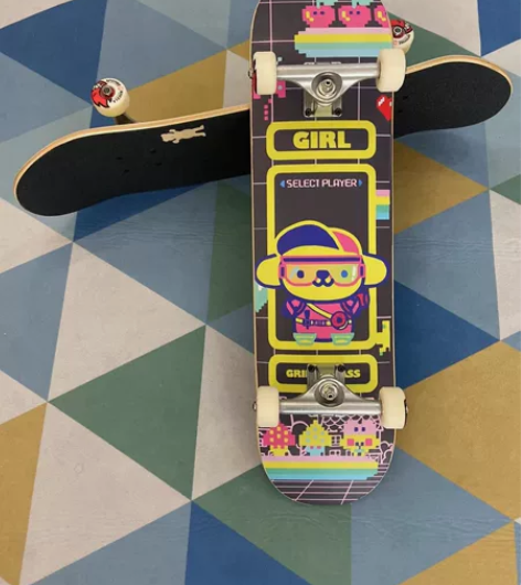 血亏价处理尾货168包邮专业element...