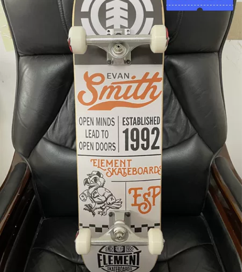 血亏低价出高级配置element美国专业进...