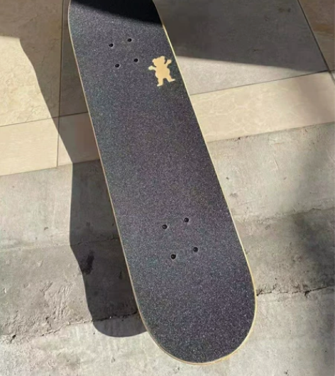 低价出foundation高端配置组装专业...