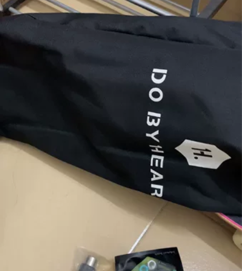 【风尚价】DBH滑板X极限公社联名款男女初...