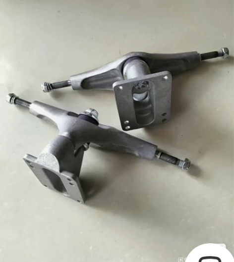 Carver同款，定制精工CX4，脚感99...
