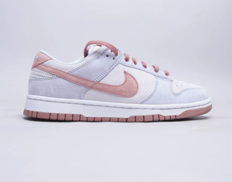 Dunk SB Low 王一博同款滑板鞋休...