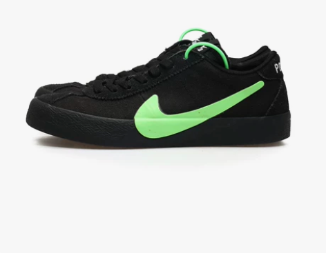 Nike正品王一博同款/nike sb b...