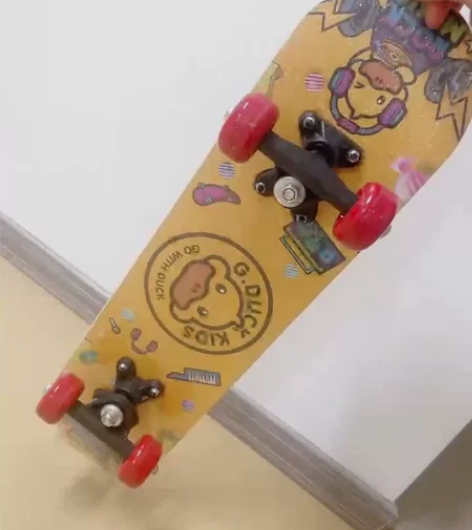 清仓处理了 19个正品小黄鸭 24寸3-1...