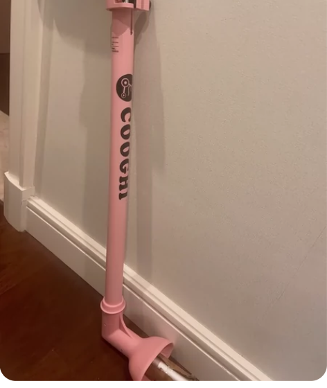 全新酷奇原装推杆 感兴趣的话点“我想要”和...