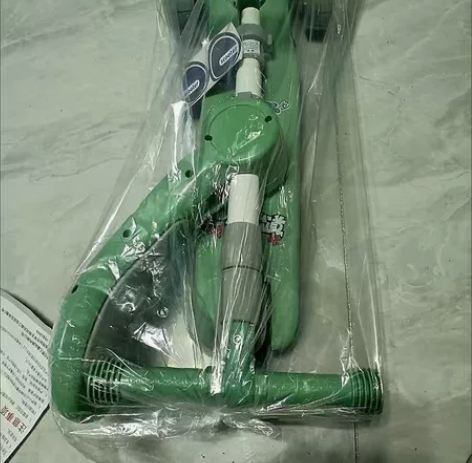 全新！！儿童滑板车带座三合一1-2-345...