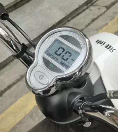 转让，雅迪，72伏20安，全原装，地址古镇...