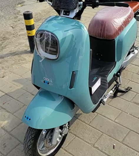 【全新】国标电动自行车  电动车   电瓶...