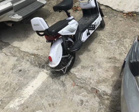 【着急出售】厂家全新清仓大甩卖新国标电瓶车...