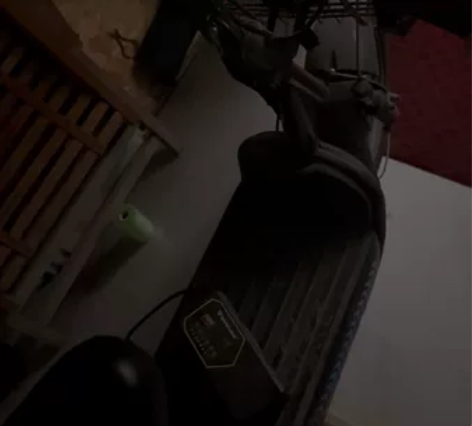 已闲置电动车，车况状态良好，上下班骑，家庭...