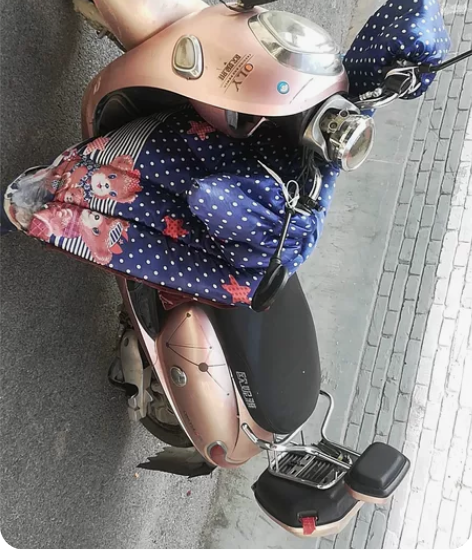 闲置想出售 感兴趣的话点“我想要”和我私聊...