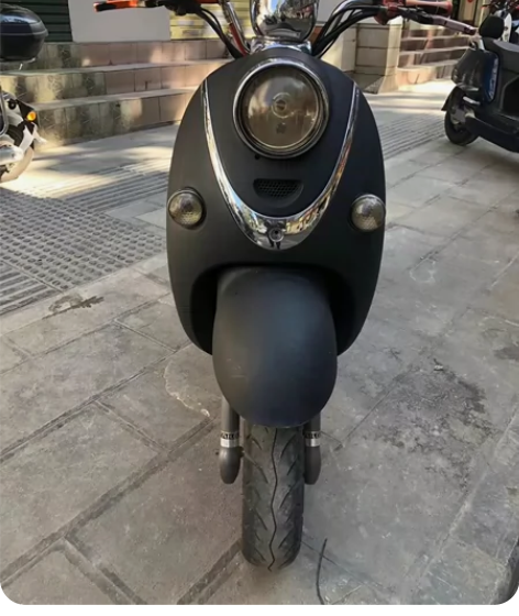 台铃电动车，车子好，电瓶好。 感兴趣的话点...