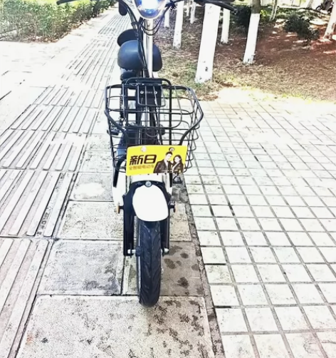 精品新日小单 感兴趣的话点“我想要”和我私...