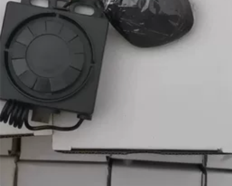 原装原车专用48V60V72V电动两轮三轮...