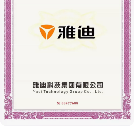 雅迪，爱马，小牛，9号出全国上Pai车架号...