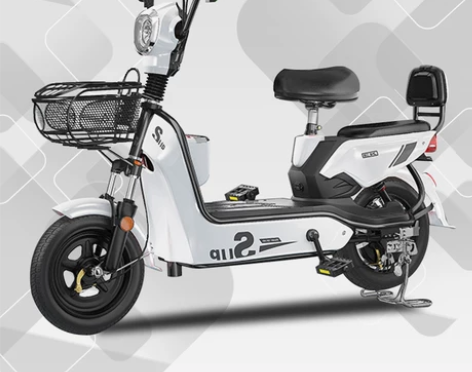 买了才半年时间，现在用不着了。便宜出售买成...