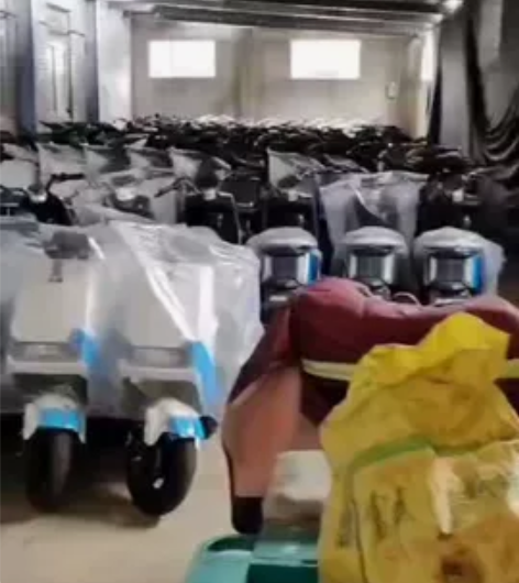 天能铅酸电瓶,电池,全新以旧换新,水电瓶,...