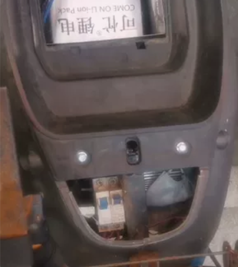 想换车，出改装过的福喜， 900带一组72...