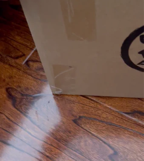 海贼王手办万代正品 popwax索隆2.0...