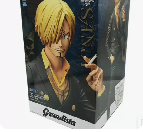 Bandai/万代 gros山治 拆摆 无...