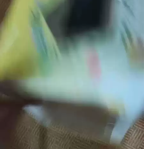 五等分花嫁一番赏，中野一花，连衣裙着装手办...